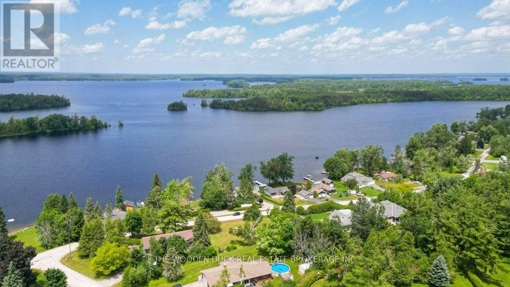 7 Kerry Circle, Selwyn, Ontario  K0L 1T0 - Photo 49 - X12442501