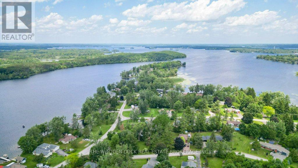 7 Kerry Circle, Selwyn, Ontario  K0L 1T0 - Photo 50 - X12442501
