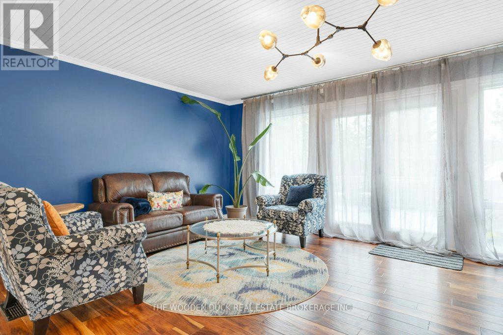 7 Kerry Circle, Selwyn, Ontario  K0L 1T0 - Photo 6 - X12442501