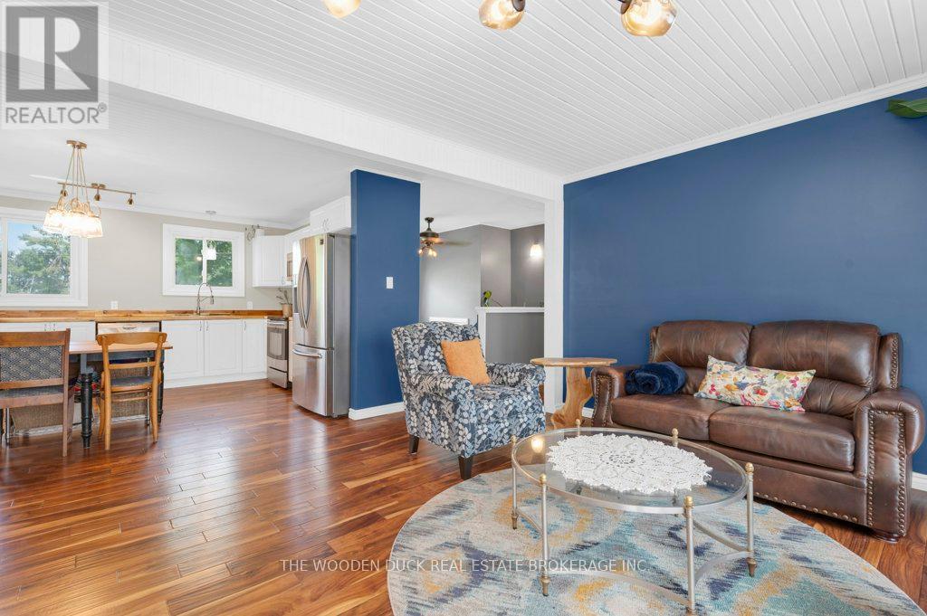 7 Kerry Circle, Selwyn, Ontario  K0L 1T0 - Photo 7 - X12442501