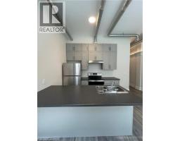 11 QUEEN Street Unit# 206, Brantford, Ontario