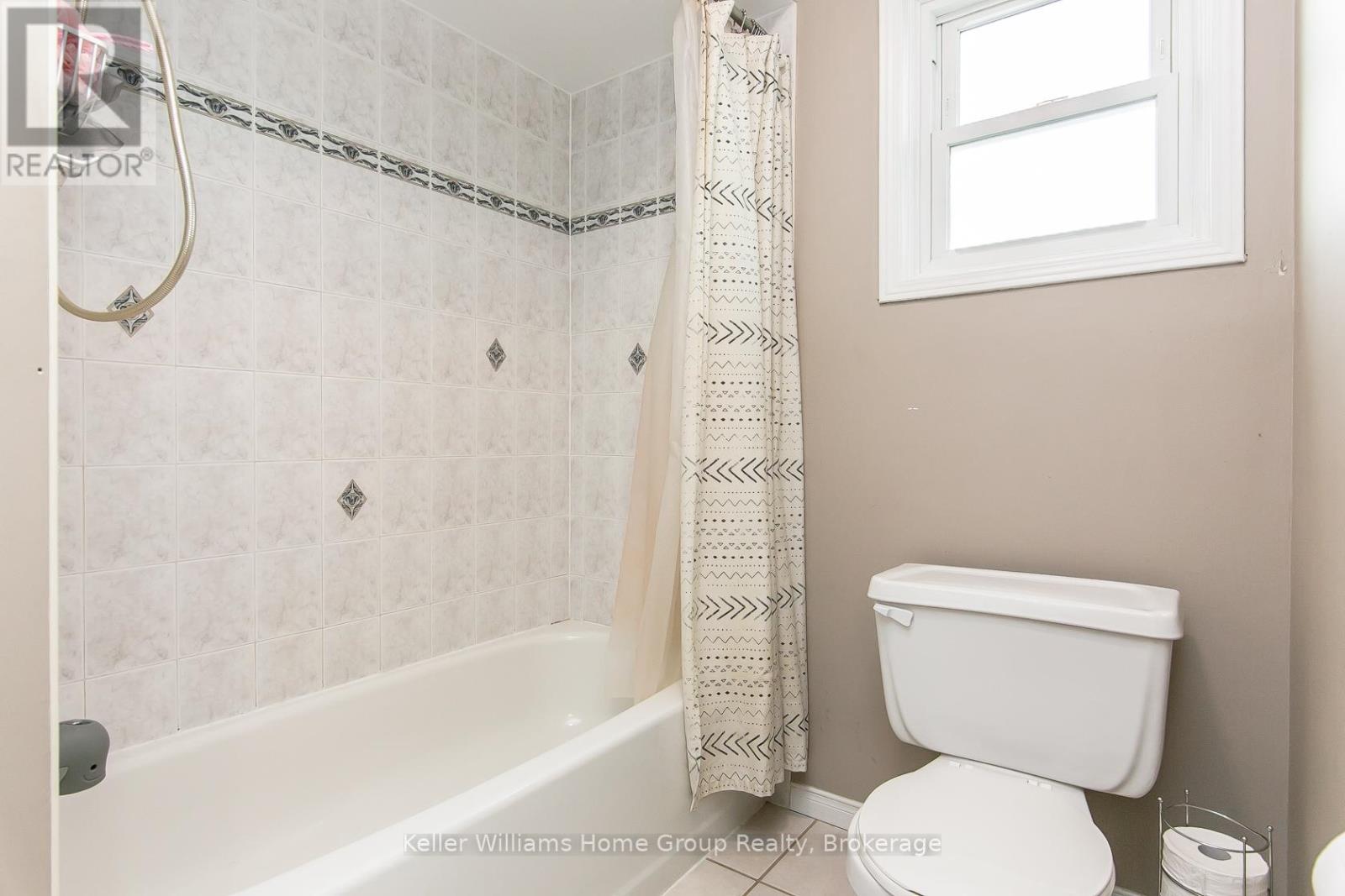 334 Christopher Drive, Cambridge, Ontario  N1P 1B9 - Photo 23 - X12442454