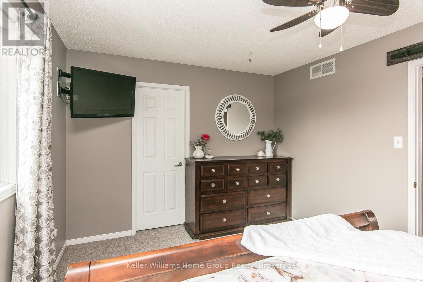 334 Christopher Drive, Cambridge, Ontario  N1P 1B9 - Photo 21 - X12442454
