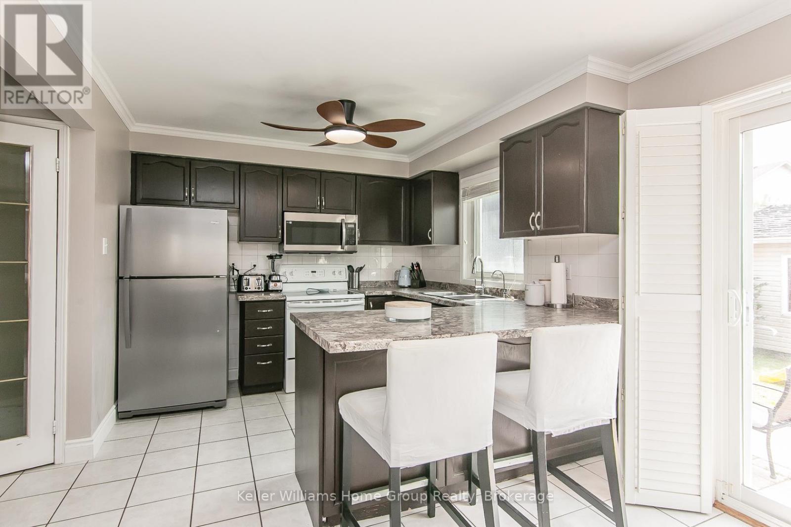 334 Christopher Drive, Cambridge, Ontario  N1P 1B9 - Photo 16 - X12442454
