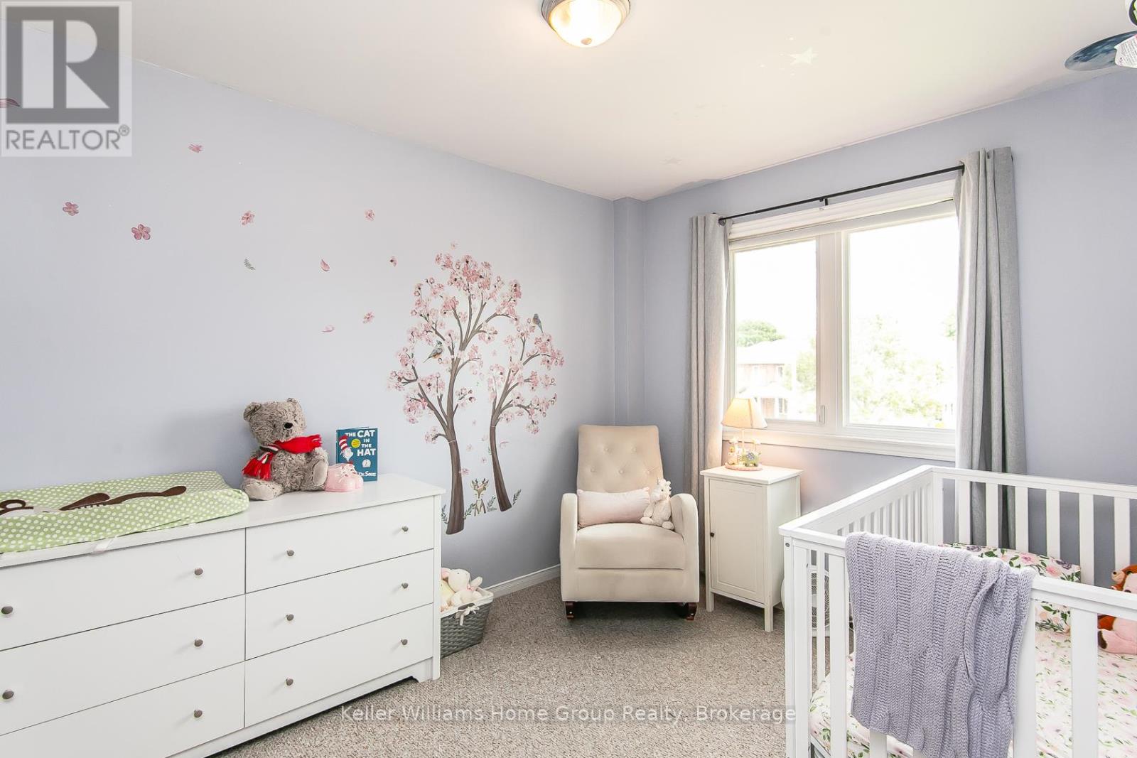 334 Christopher Drive, Cambridge, Ontario  N1P 1B9 - Photo 24 - X12442454
