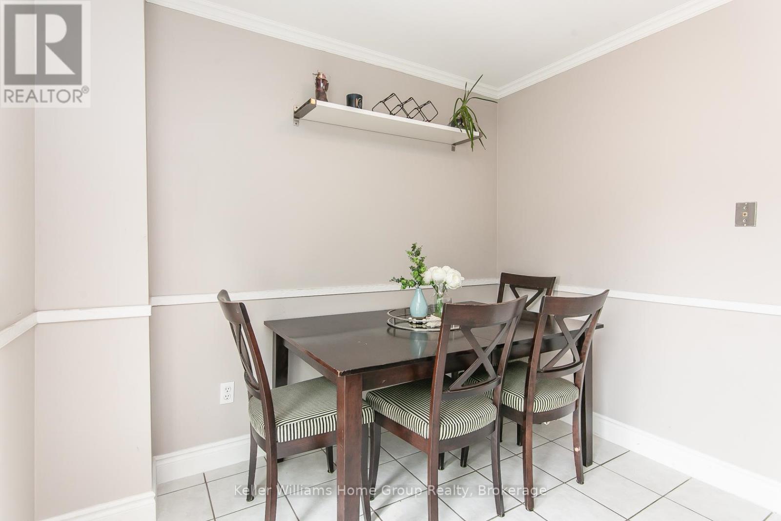 334 Christopher Drive, Cambridge, Ontario  N1P 1B9 - Photo 19 - X12442454