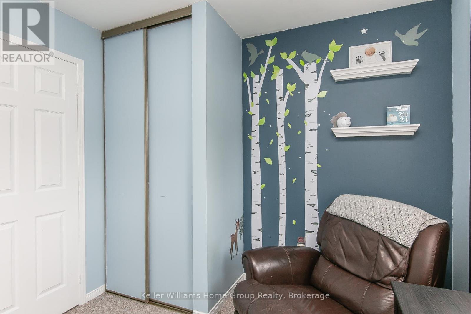 334 Christopher Drive, Cambridge, Ontario  N1P 1B9 - Photo 29 - X12442454