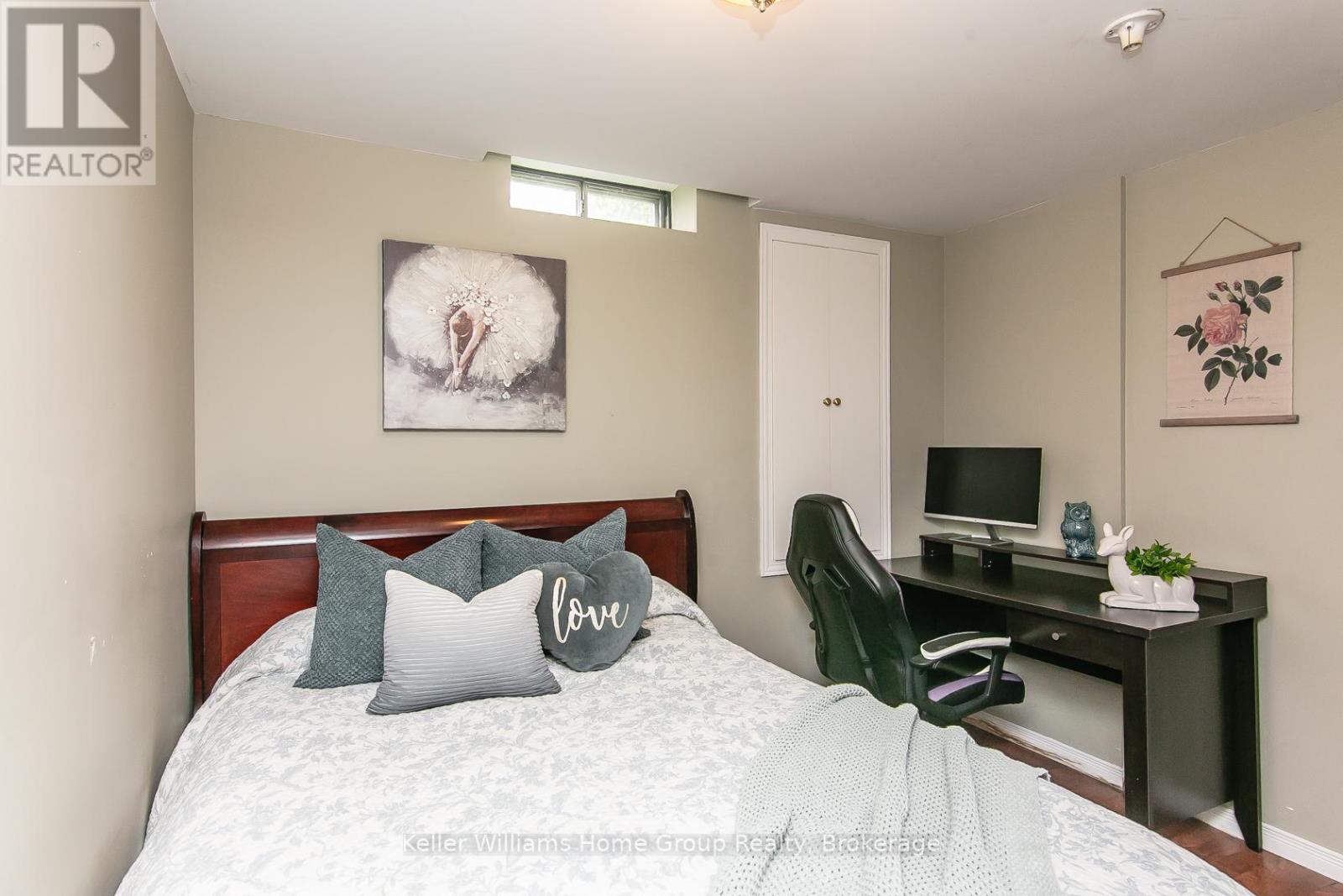 334 Christopher Drive, Cambridge, Ontario  N1P 1B9 - Photo 32 - X12442454