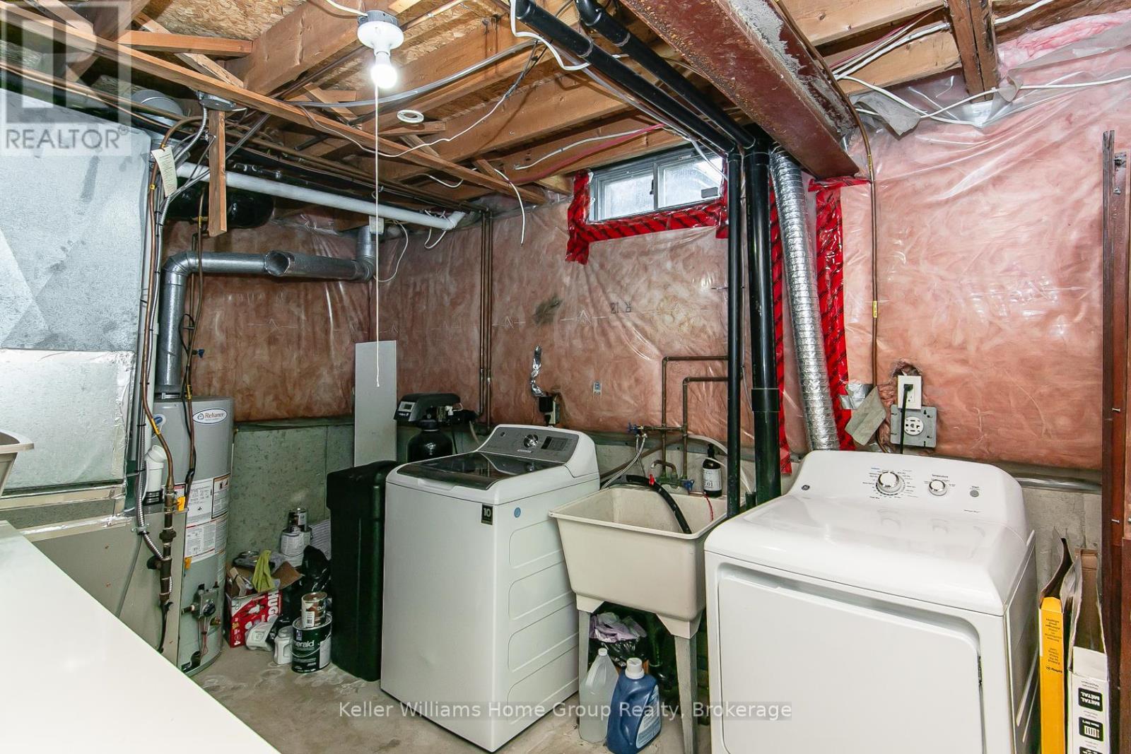 334 Christopher Drive, Cambridge, Ontario  N1P 1B9 - Photo 37 - X12442454