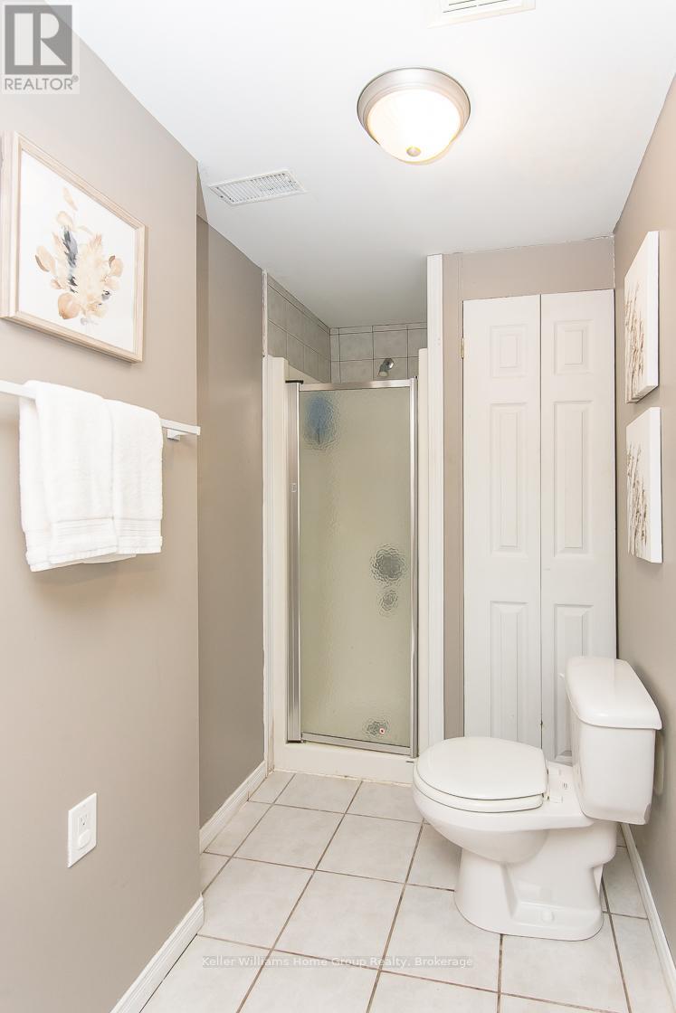 334 Christopher Drive, Cambridge, Ontario  N1P 1B9 - Photo 36 - X12442454