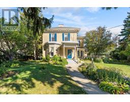 55 NELSON STREET E, goderich (goderich (town)), Ontario