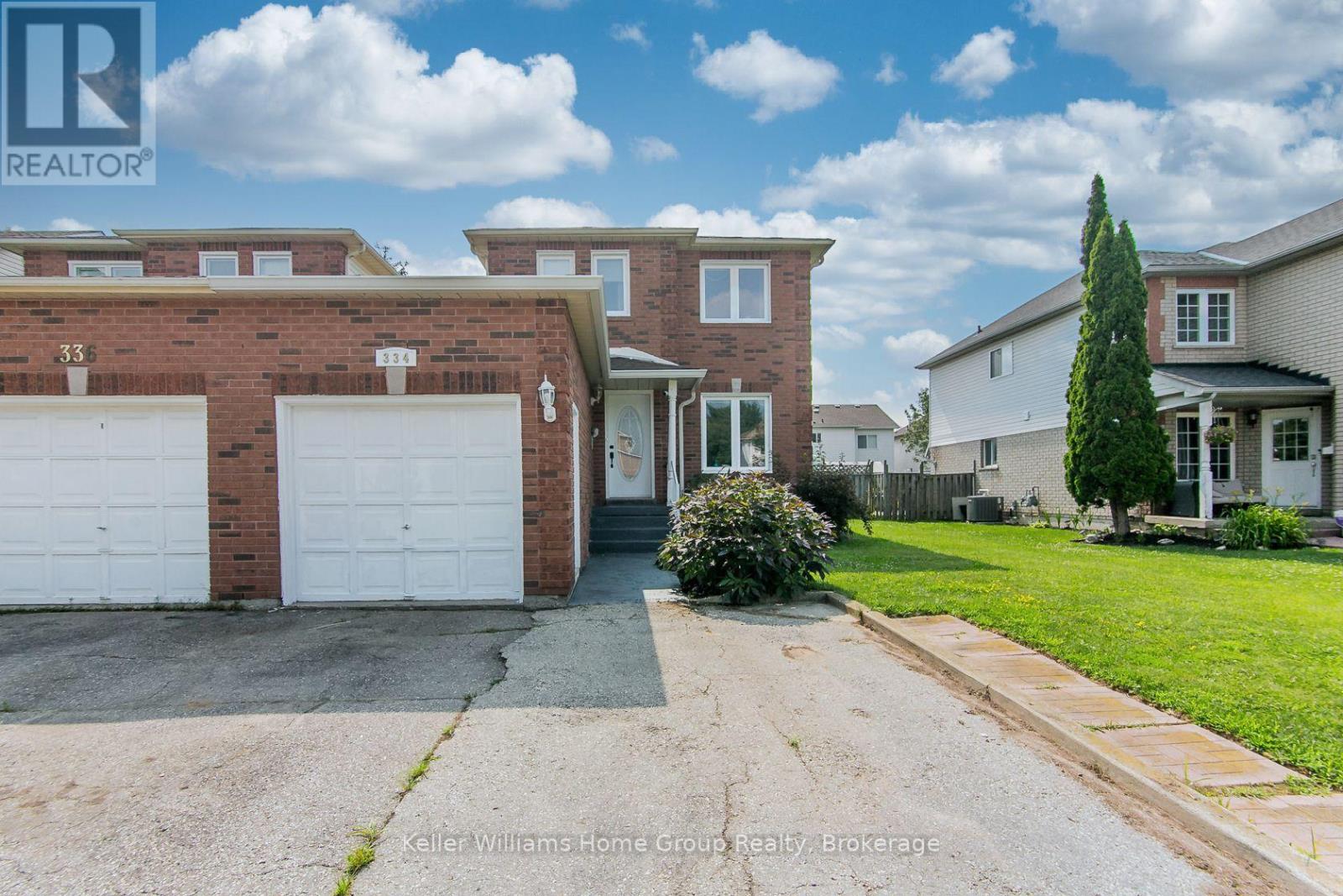 334 Christopher Drive, Cambridge, Ontario  N1P 1B9 - Photo 7 - X12442454