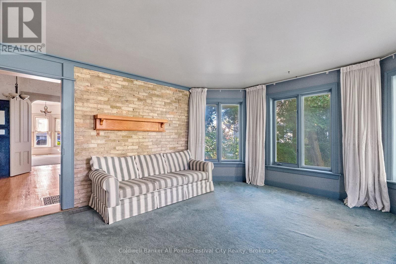 55 Nelson Street E, Goderich, Ontario  N7A 1R7 - Photo 18 - X12442461