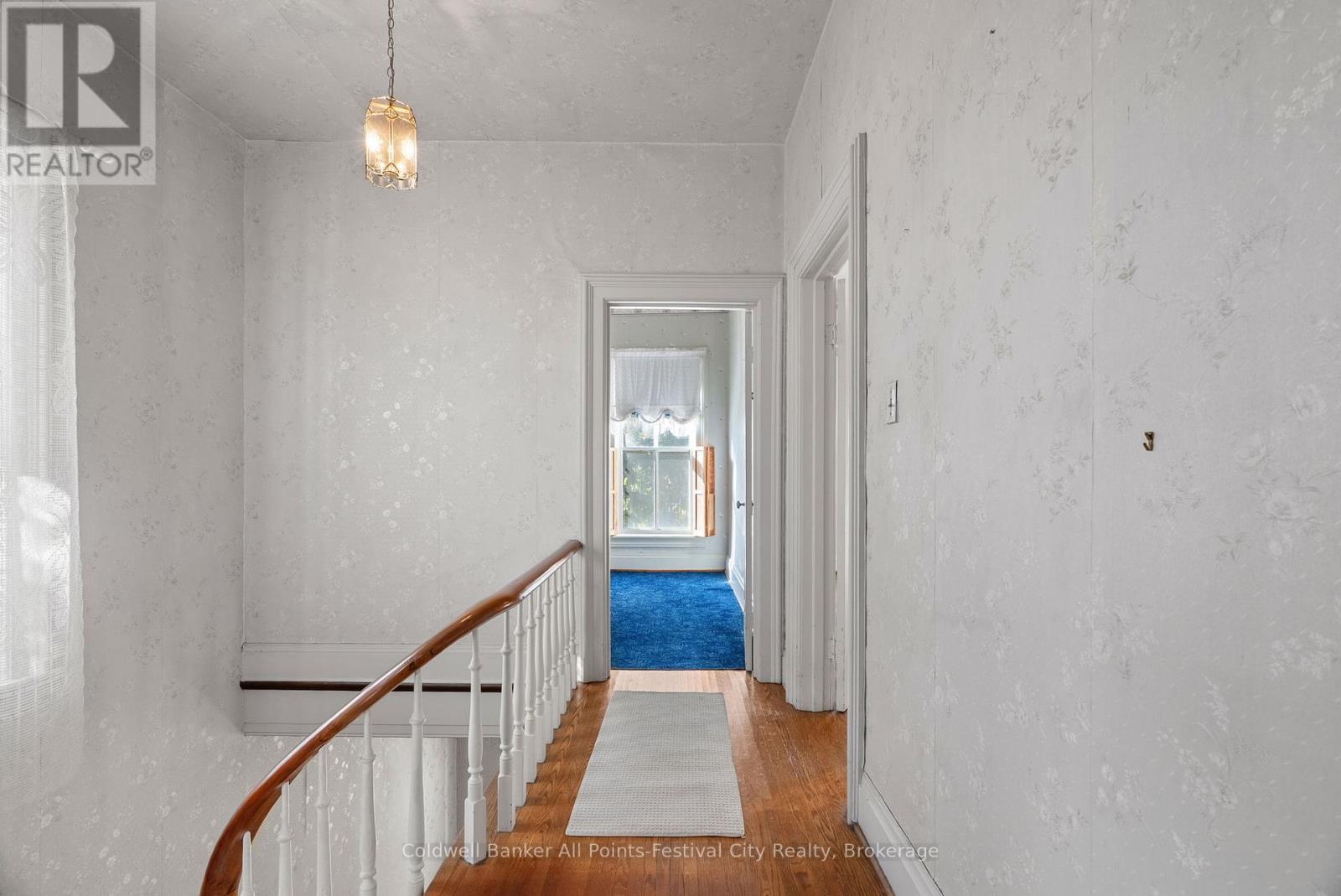 55 Nelson Street E, Goderich, Ontario  N7A 1R7 - Photo 25 - X12442461