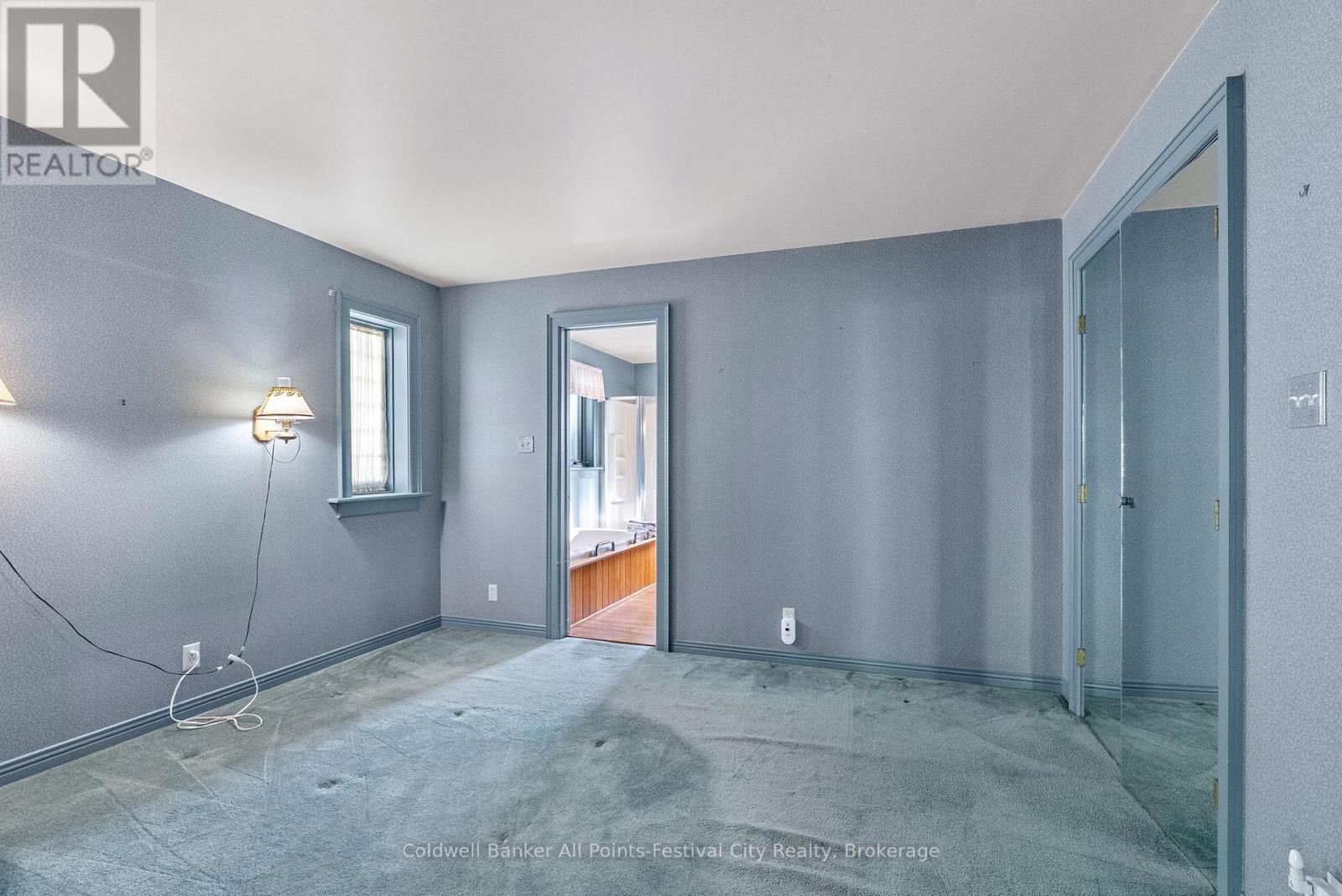 55 Nelson Street E, Goderich, Ontario  N7A 1R7 - Photo 19 - X12442461