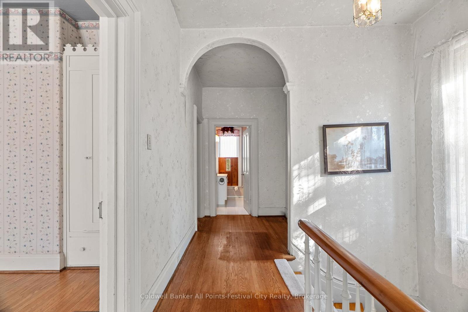 55 Nelson Street E, Goderich, Ontario  N7A 1R7 - Photo 28 - X12442461