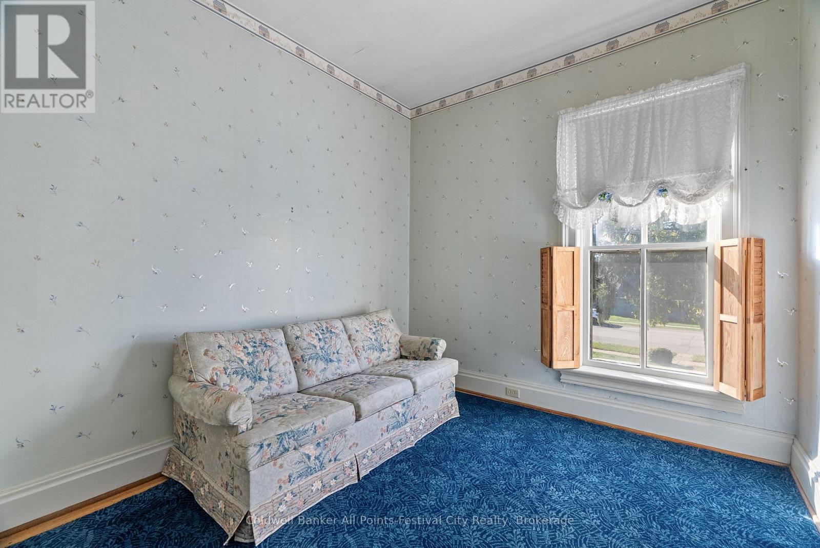 55 Nelson Street E, Goderich, Ontario  N7A 1R7 - Photo 26 - X12442461