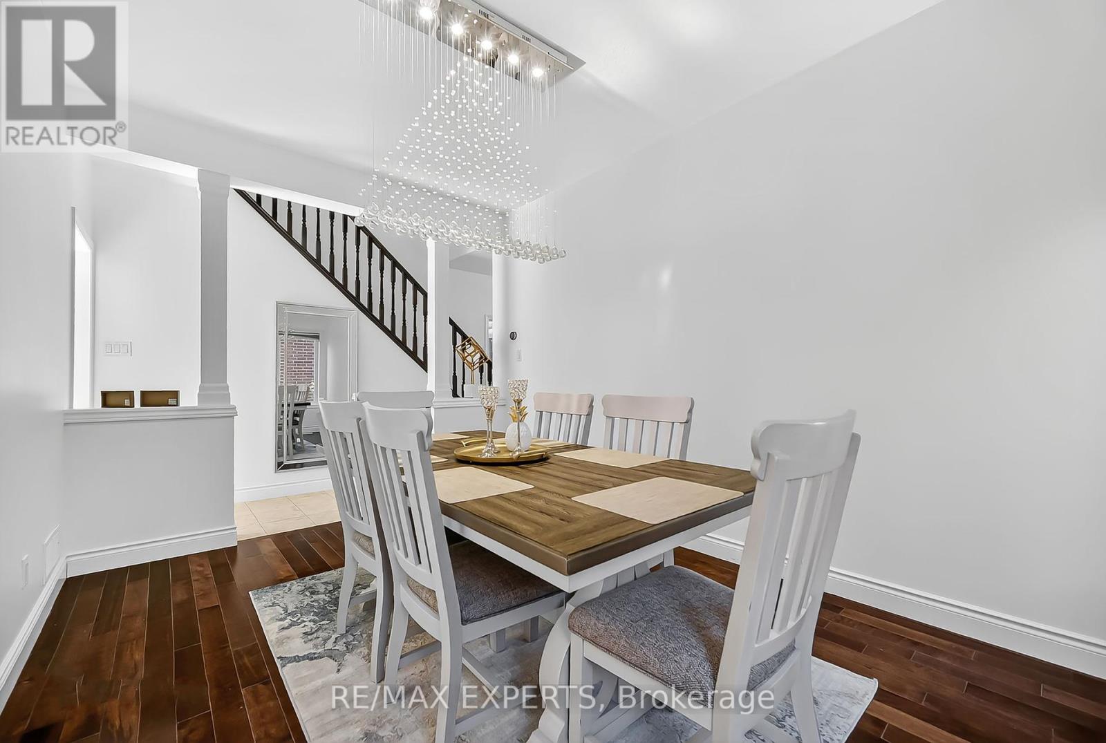 936 Talisman Drive, London South (South L), Ontario  N6K 4X6 - Photo 11 - X12442273