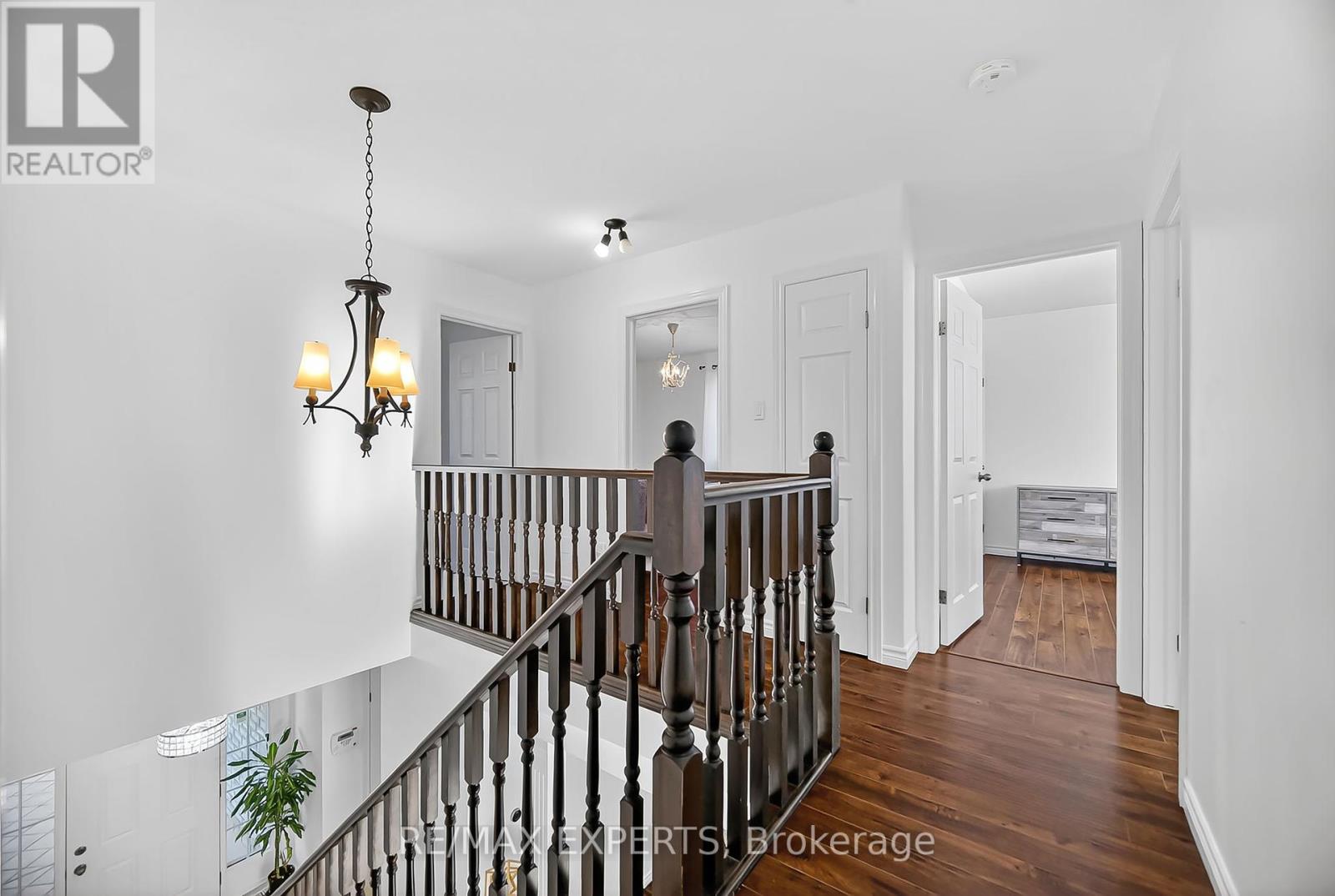 936 Talisman Drive, London South (South L), Ontario  N6K 4X6 - Photo 16 - X12442273