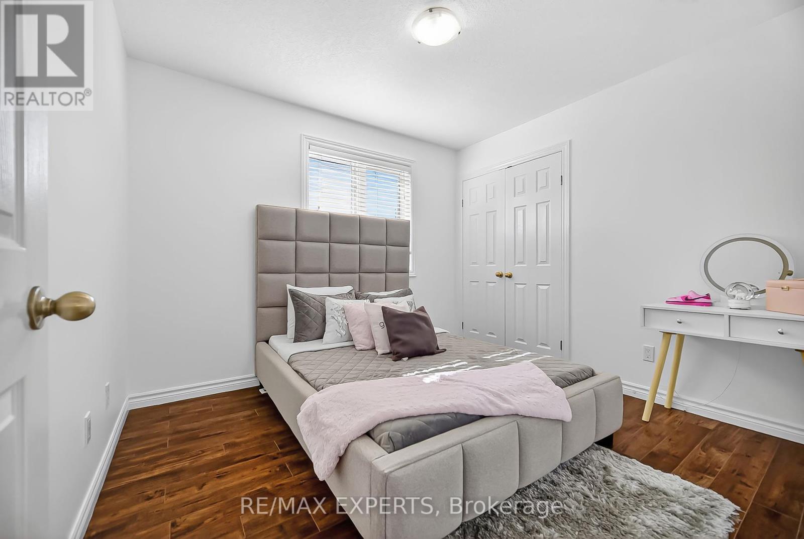 936 Talisman Drive, London South (South L), Ontario  N6K 4X6 - Photo 26 - X12442273