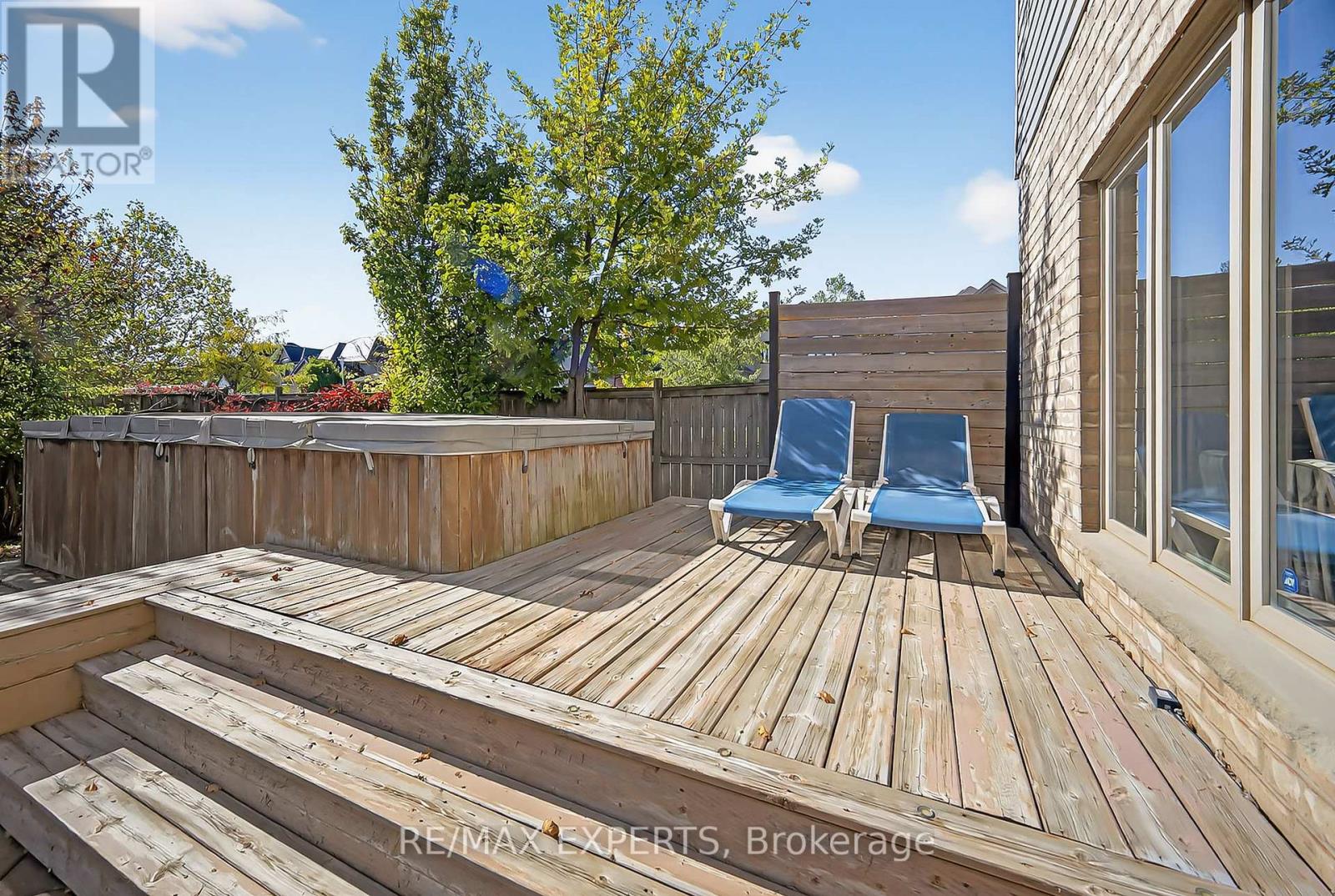 936 Talisman Drive, London South (South L), Ontario  N6K 4X6 - Photo 32 - X12442273