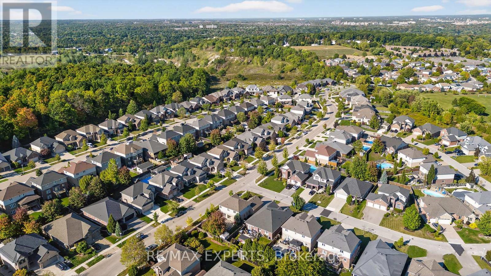 936 Talisman Drive, London South (South L), Ontario  N6K 4X6 - Photo 34 - X12442273