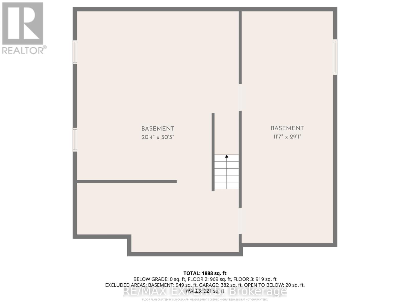 936 Talisman Drive, London South (South L), Ontario  N6K 4X6 - Photo 42 - X12442273