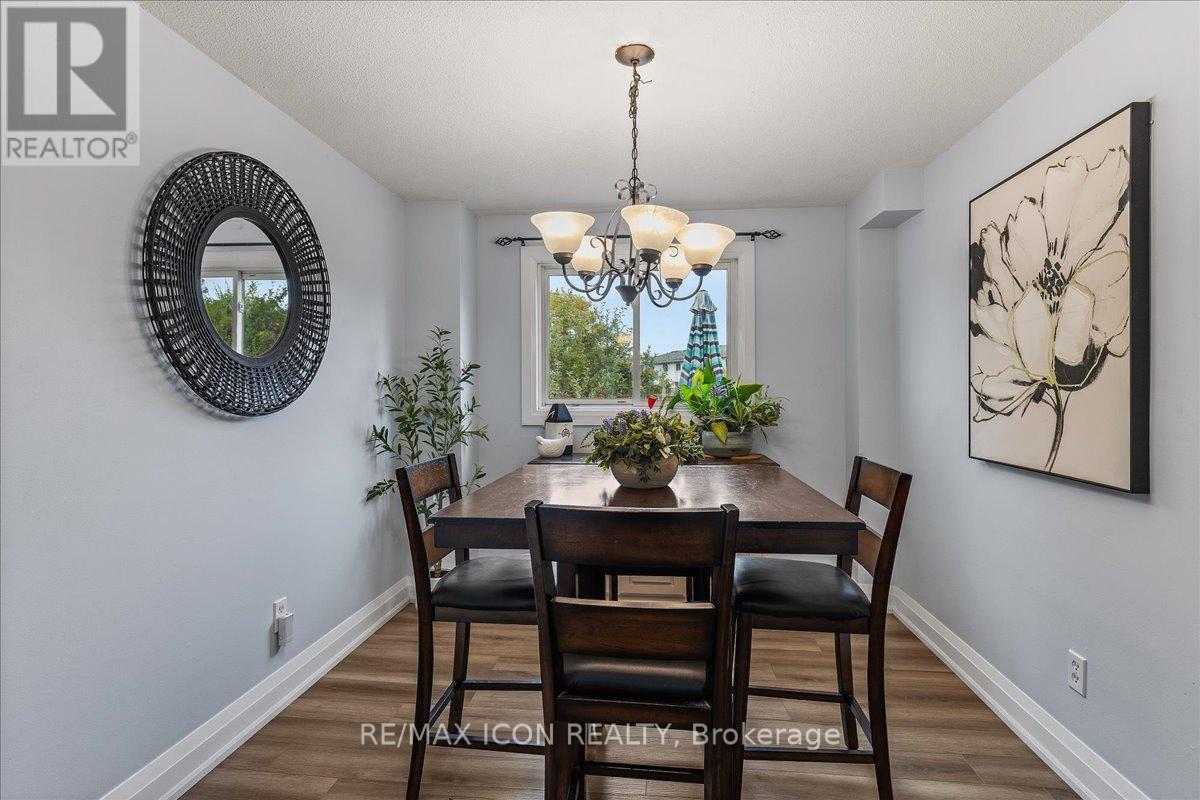 331 Preston Parkway, Cambridge, Ontario  N3H 4Z4 - Photo 10 - X12442286