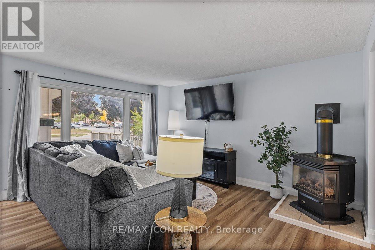 331 Preston Parkway, Cambridge, Ontario  N3H 4Z4 - Photo 8 - X12442286