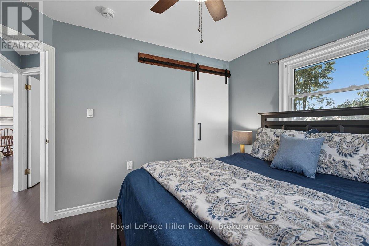 11 Schade Street, West Perth, Ontario  N0K 1P0 - Photo 13 - X12442484