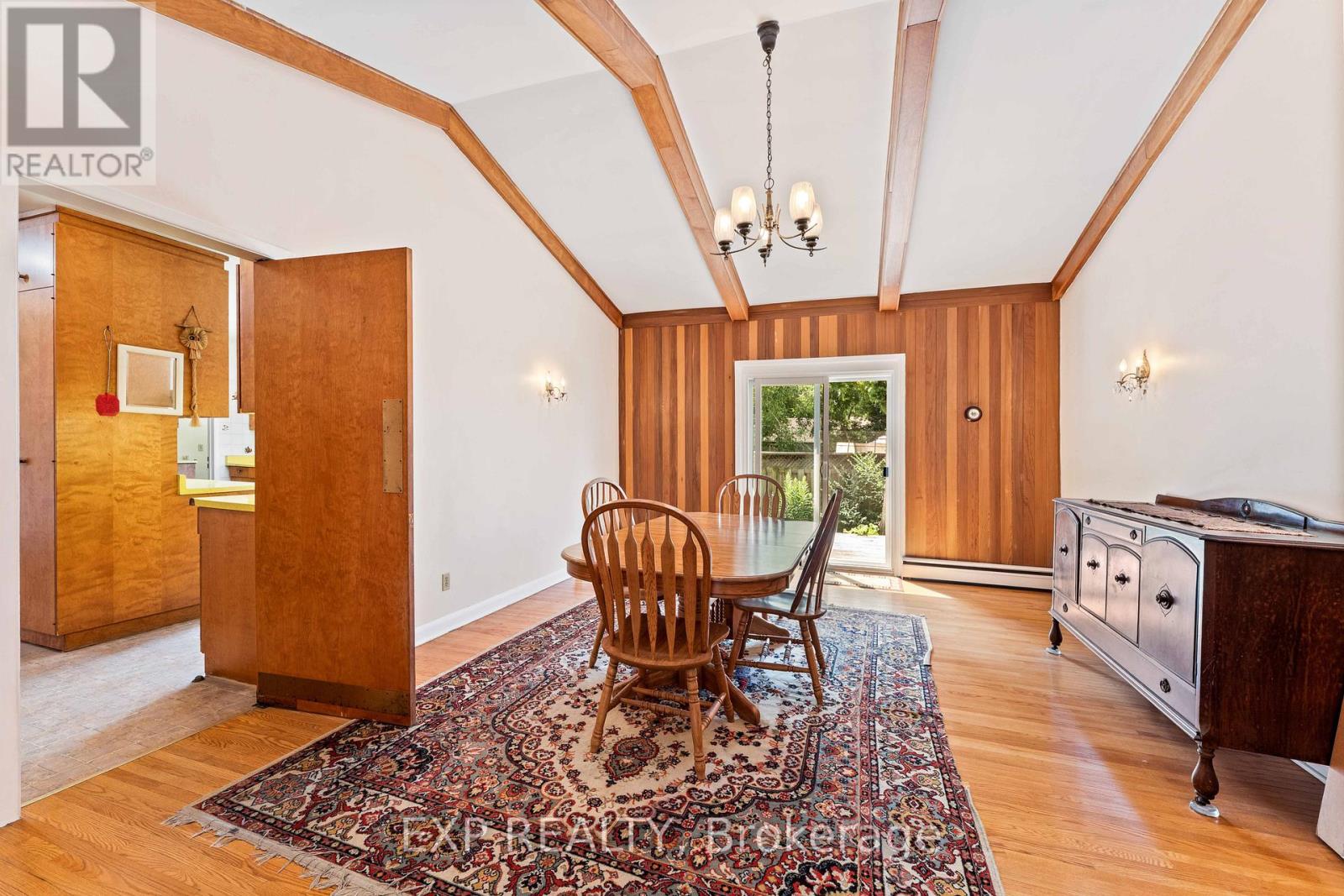 395 Brown Street, Gravenhurst (Muskoka (S)), Ontario  P1P 1G6 - Photo 15 - X12442289