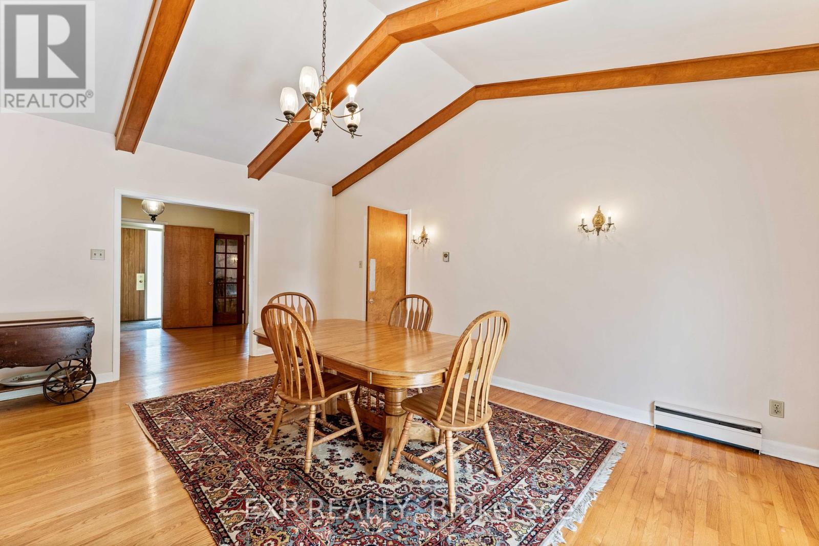 395 Brown Street, Gravenhurst (Muskoka (S)), Ontario  P1P 1G6 - Photo 16 - X12442289