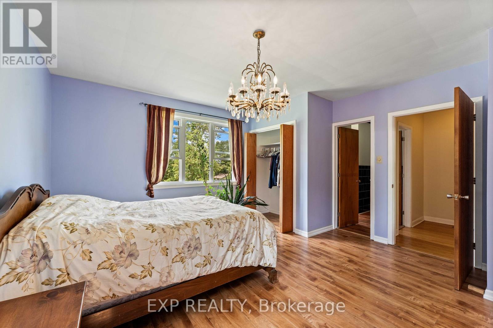 395 Brown Street, Gravenhurst (Muskoka (S)), Ontario  P1P 1G6 - Photo 18 - X12442289