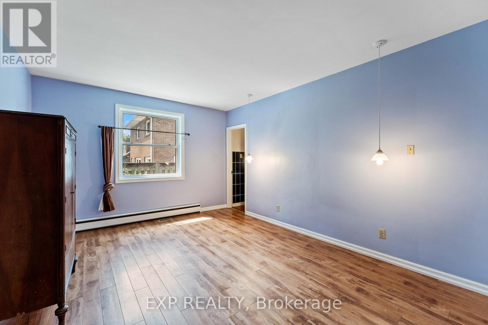 395 Brown Street, Gravenhurst (Muskoka (S)), Ontario  P1P 1G6 - Photo 20 - X12442289