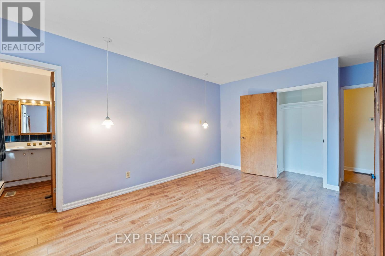 395 Brown Street, Gravenhurst (Muskoka (S)), Ontario  P1P 1G6 - Photo 21 - X12442289