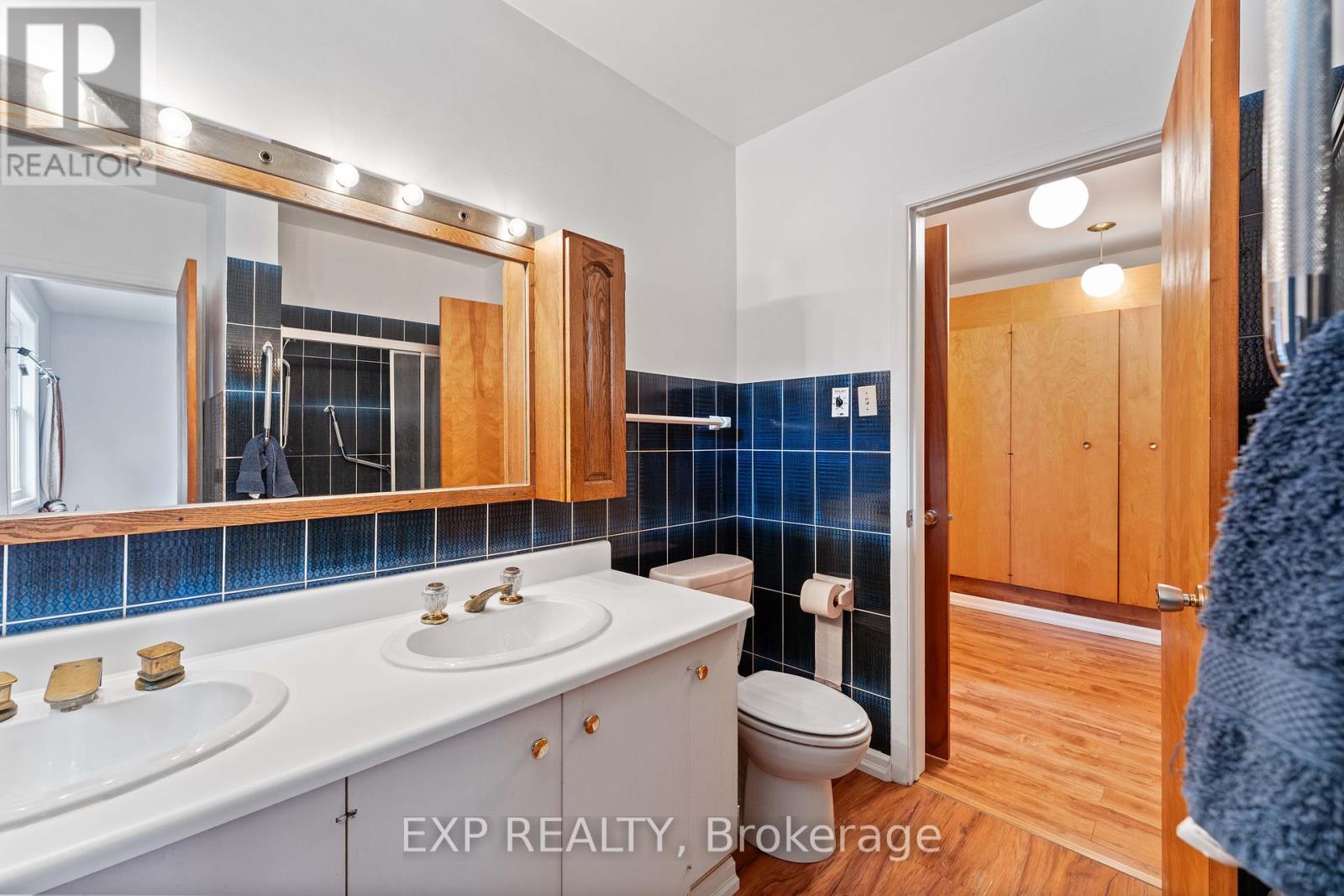 395 Brown Street, Gravenhurst (Muskoka (S)), Ontario  P1P 1G6 - Photo 23 - X12442289