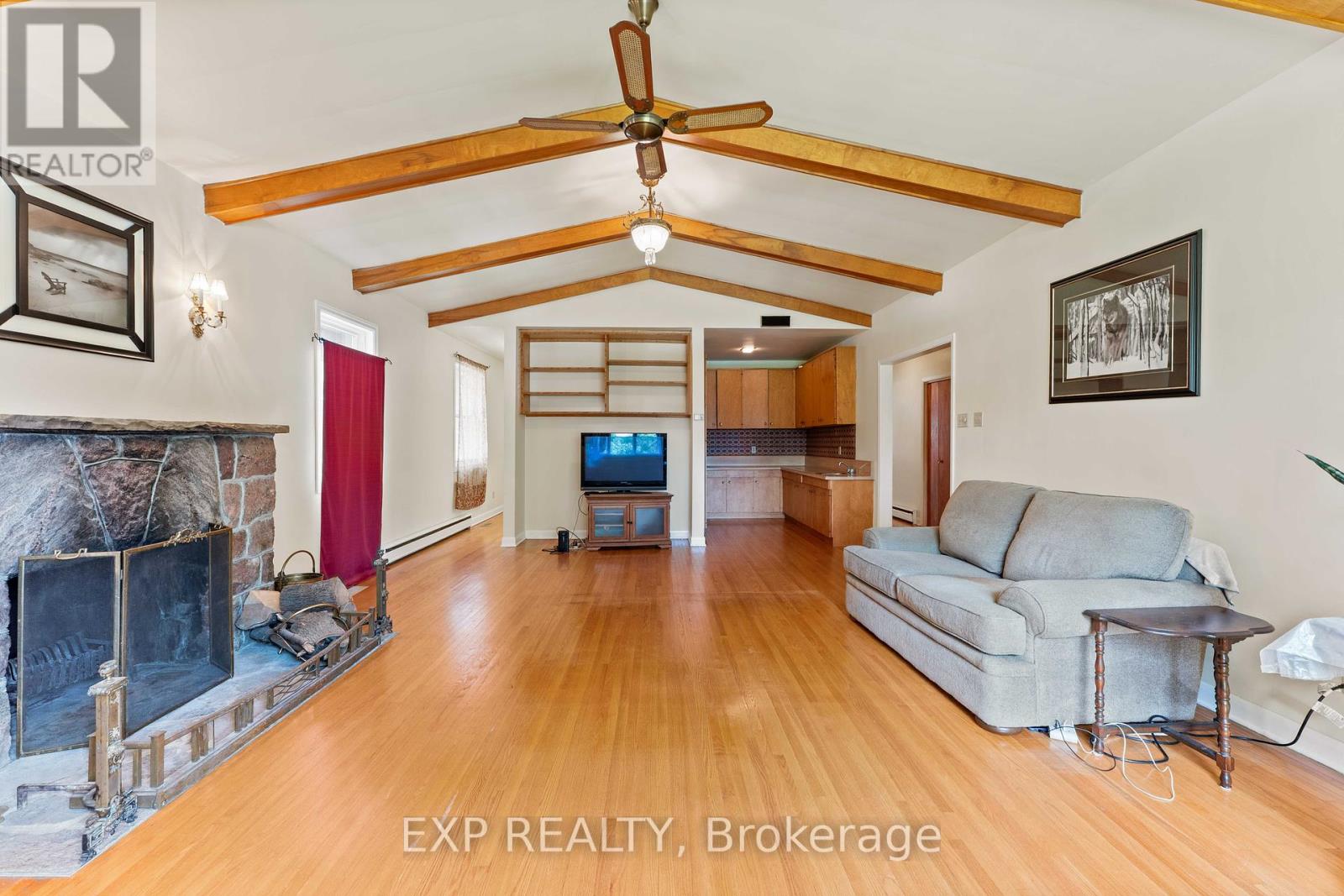 395 Brown Street, Gravenhurst (Muskoka (S)), Ontario  P1P 1G6 - Photo 25 - X12442289