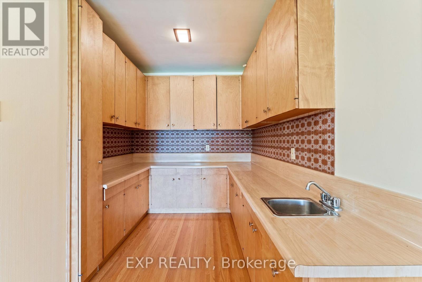 395 Brown Street, Gravenhurst (Muskoka (S)), Ontario  P1P 1G6 - Photo 26 - X12442289