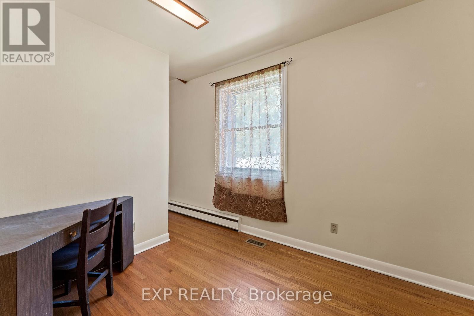 395 Brown Street, Gravenhurst (Muskoka (S)), Ontario  P1P 1G6 - Photo 27 - X12442289