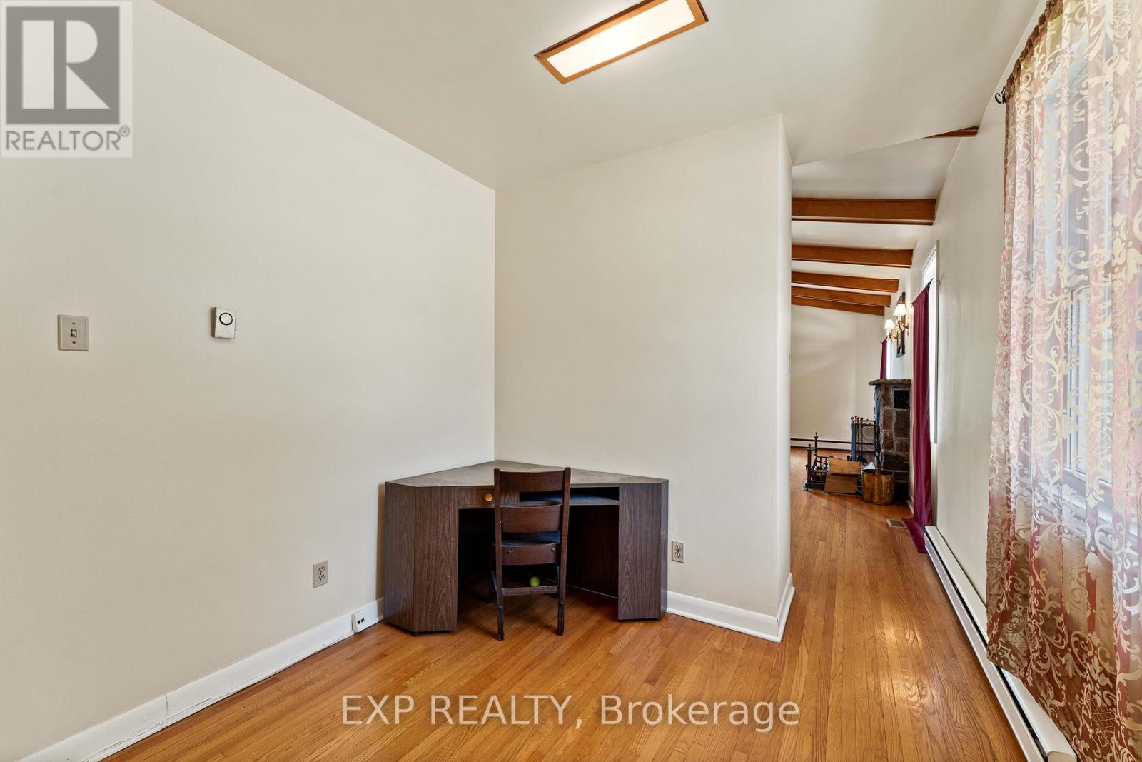 395 Brown Street, Gravenhurst (Muskoka (S)), Ontario  P1P 1G6 - Photo 28 - X12442289