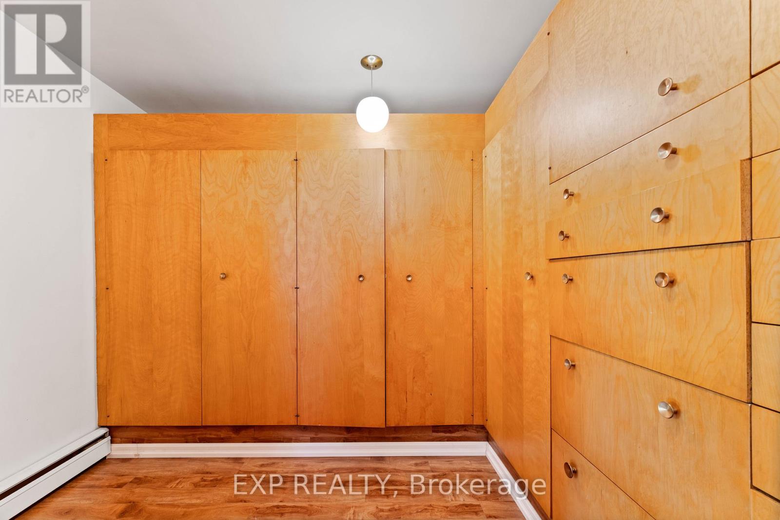 395 Brown Street, Gravenhurst (Muskoka (S)), Ontario  P1P 1G6 - Photo 29 - X12442289