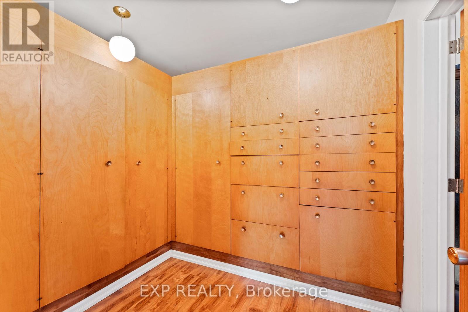 395 Brown Street, Gravenhurst (Muskoka (S)), Ontario  P1P 1G6 - Photo 30 - X12442289