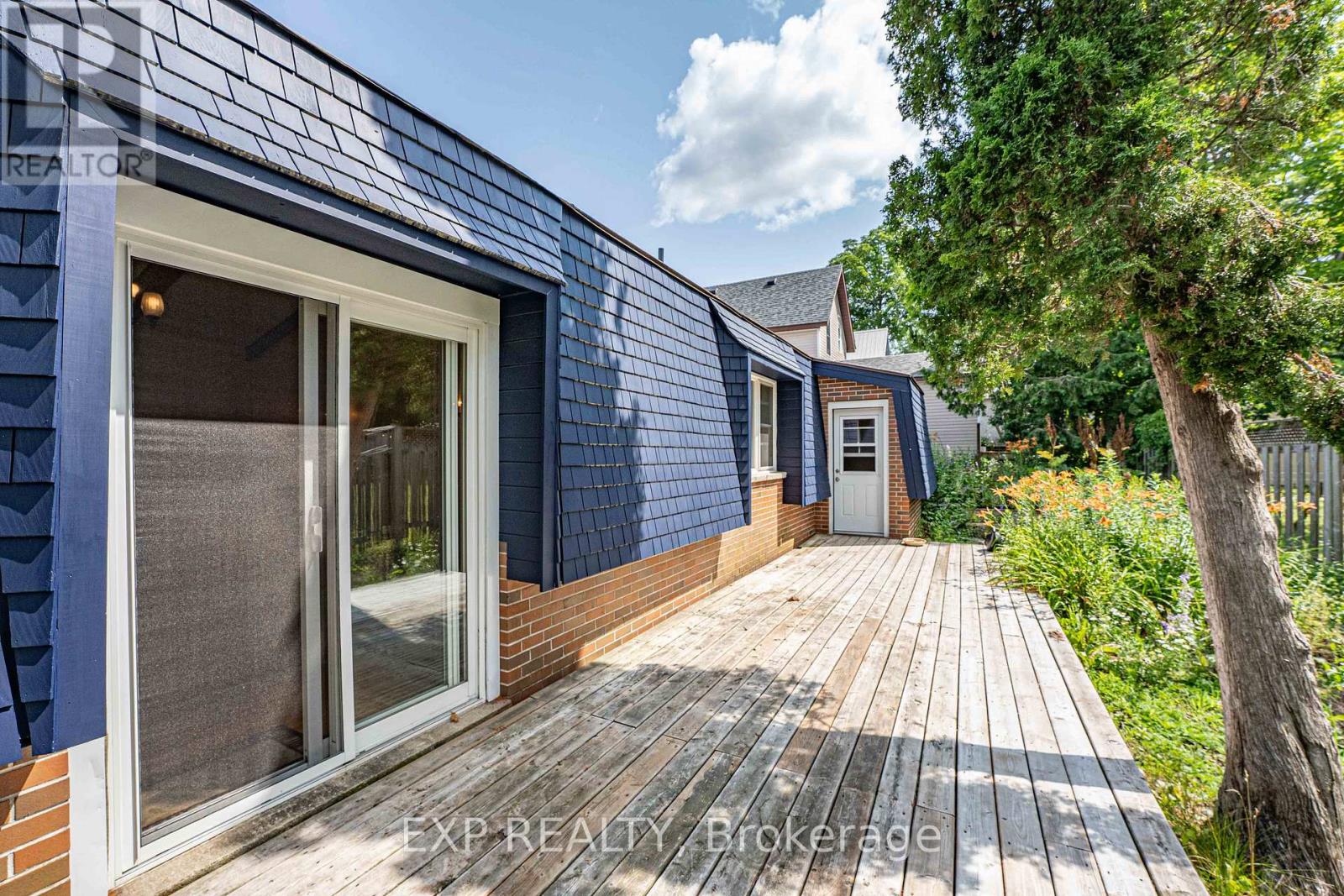 395 Brown Street, Gravenhurst (Muskoka (S)), Ontario  P1P 1G6 - Photo 31 - X12442289