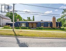 395 Brown Street, Gravenhurst (Muskoka (S)), Ca