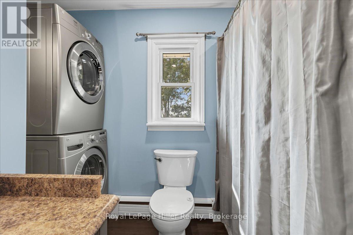 11 Schade Street, West Perth, Ontario  N0K 1P0 - Photo 20 - X12442484