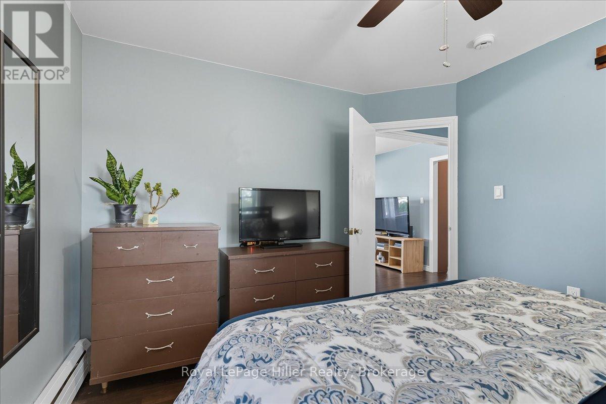 11 Schade Street, West Perth, Ontario  N0K 1P0 - Photo 15 - X12442484