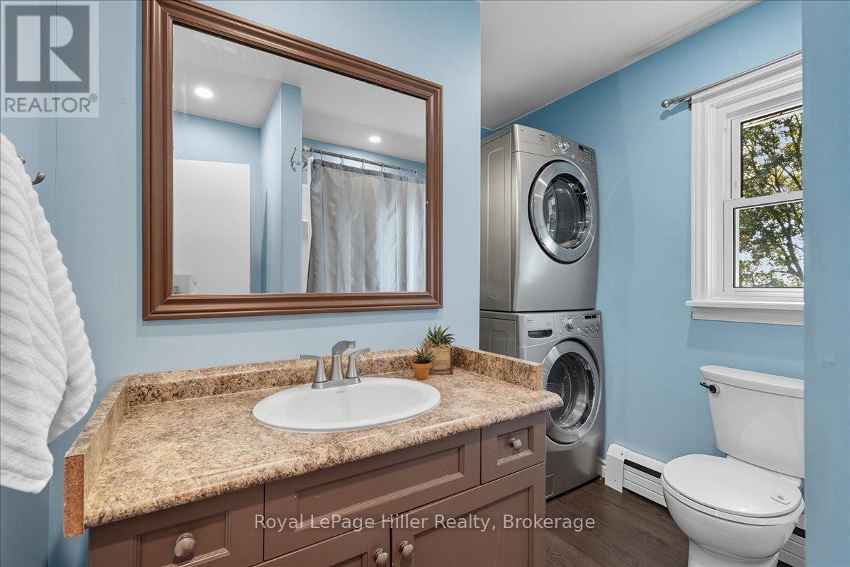 11 Schade Street, West Perth, Ontario  N0K 1P0 - Photo 19 - X12442484