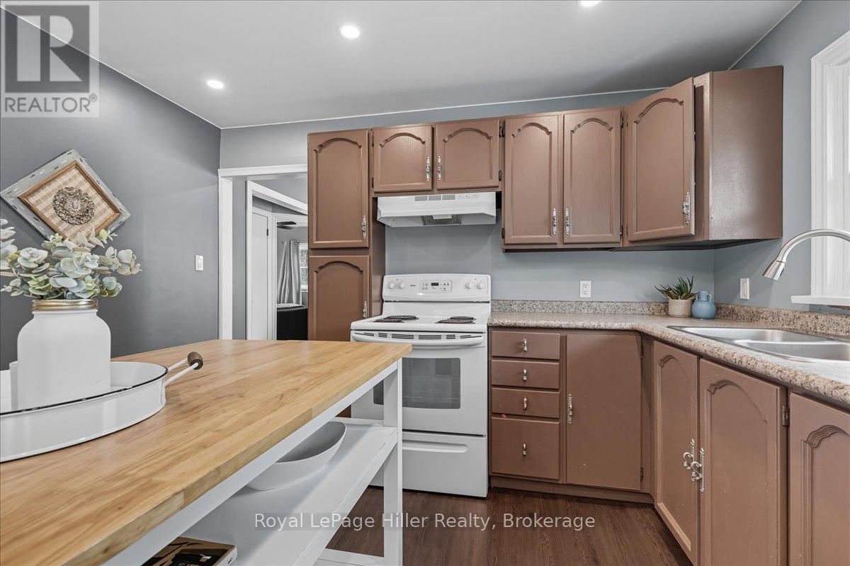 11 Schade Street, West Perth, Ontario  N0K 1P0 - Photo 22 - X12442484