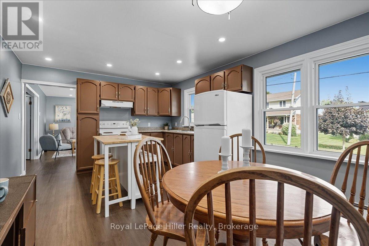 11 Schade Street, West Perth, Ontario  N0K 1P0 - Photo 24 - X12442484