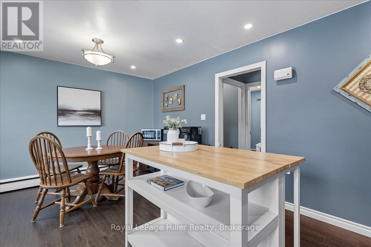 11 Schade Street, West Perth, Ontario  N0K 1P0 - Photo 26 - X12442484